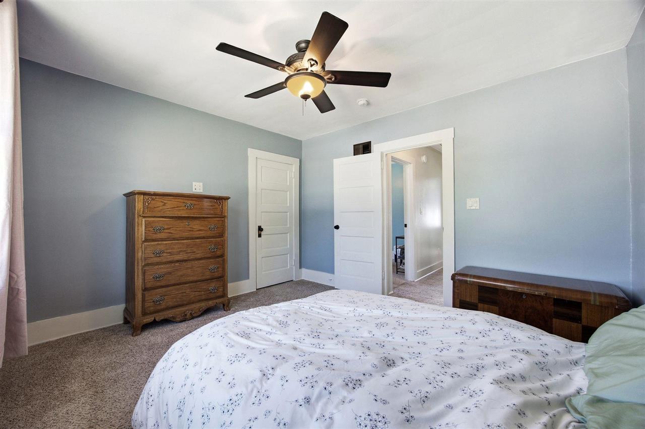 210 Walnut Street Tipton IA 52772