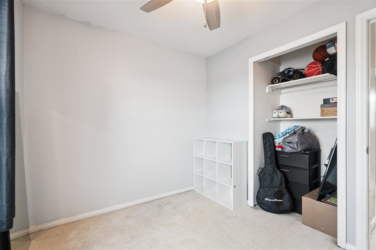 6319 Eastview Avenue SW Cedar Rapids IA 52404
