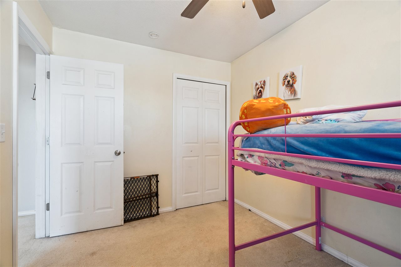 6319 Eastview Avenue SW Cedar Rapids IA 52404