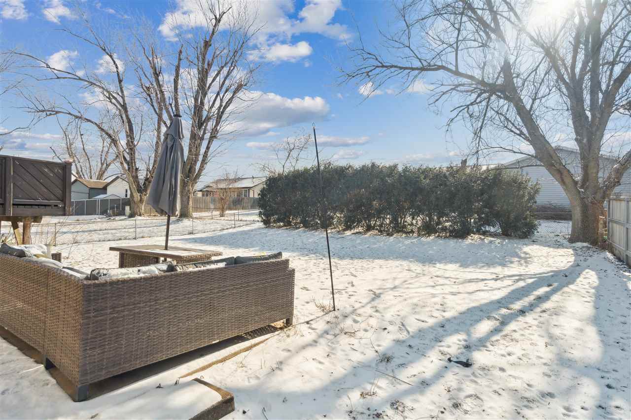 6319 Eastview Avenue SW Cedar Rapids IA 52404