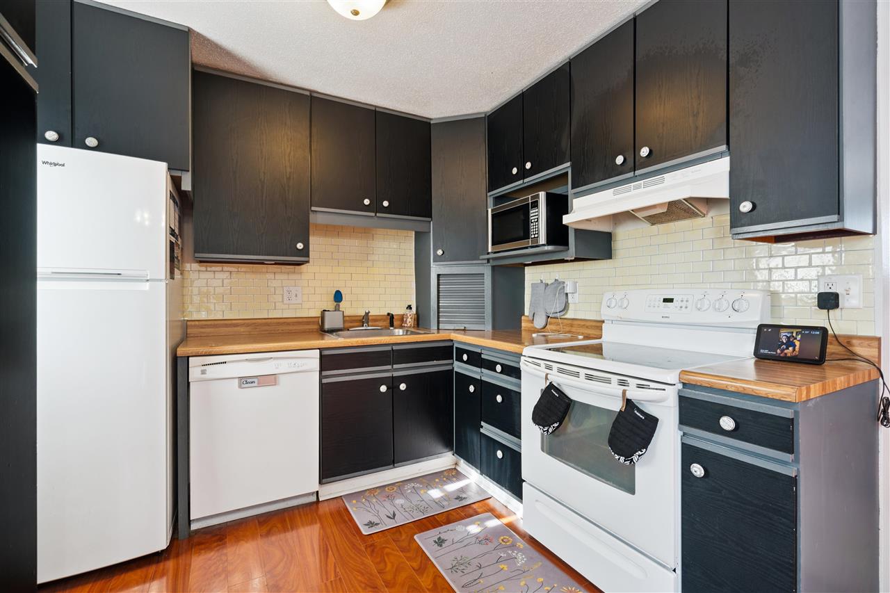 6319 Eastview Avenue SW Cedar Rapids IA 52404