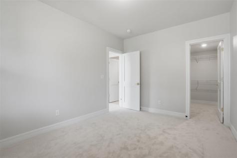 1204 Timber Trail Solon IA 52333