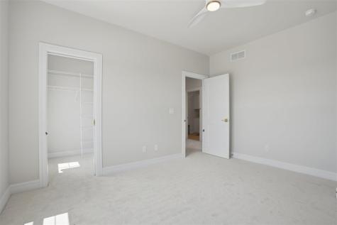1204 Timber Trail Solon IA 52333