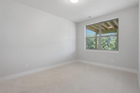 1204 Timber Trail Solon IA 52333
