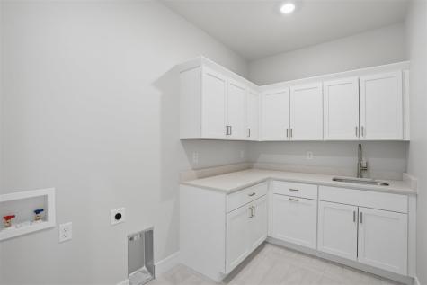 1204 Timber Trail Solon IA 52333