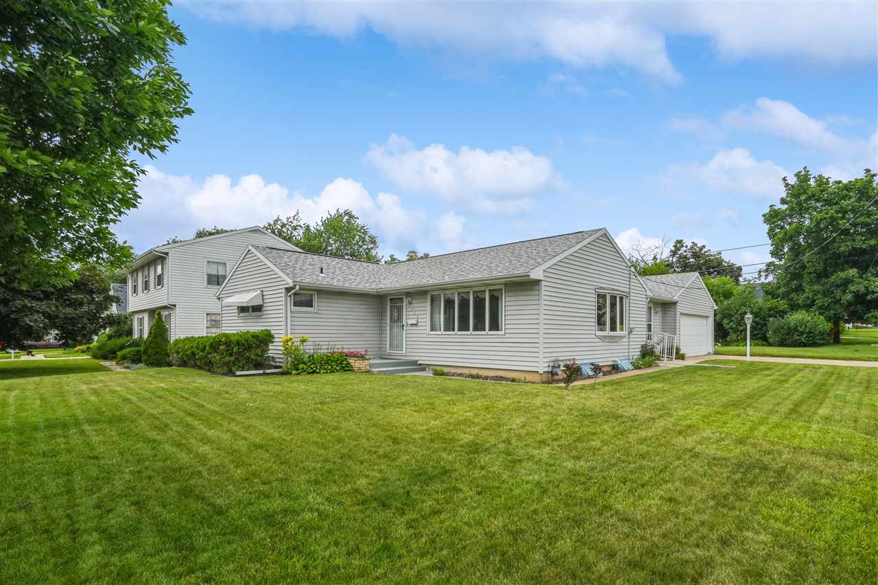 1000 29th Street NE Cedar Rapids IA 52402