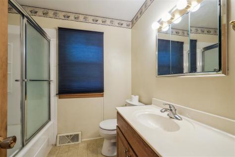1000 29th Street NE Cedar Rapids IA 52402