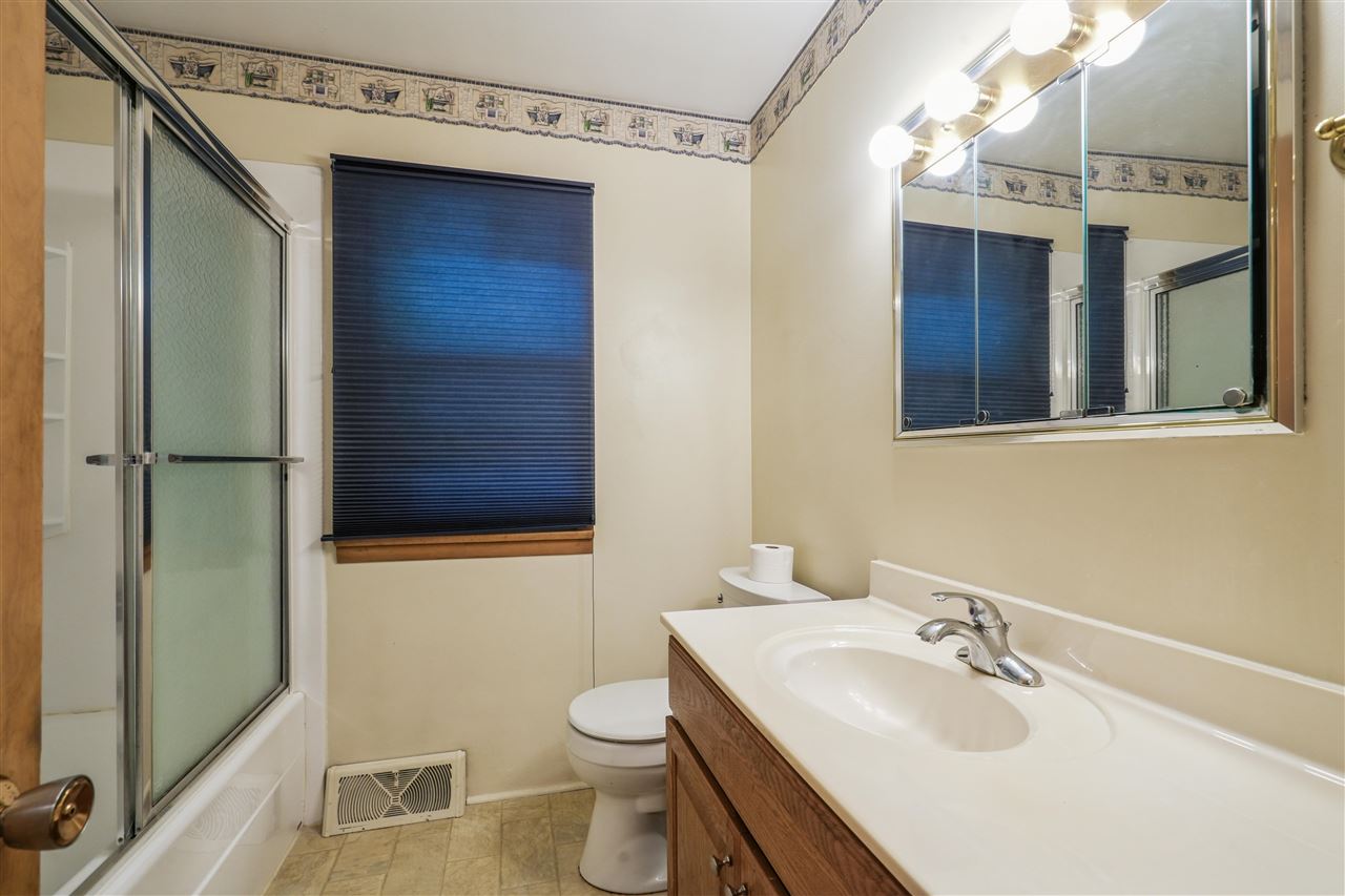1000 29th Street NE Cedar Rapids IA 52402