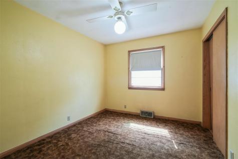 1000 29th Street NE Cedar Rapids IA 52402