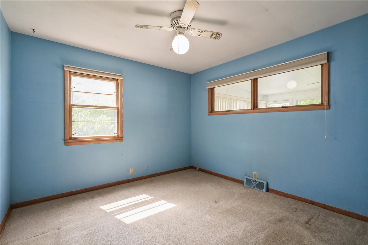 1000 29th Street NE Cedar Rapids IA 52402