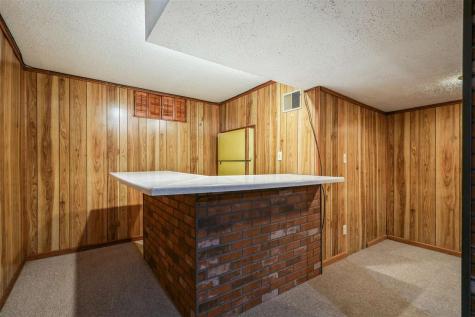 1000 29th Street NE Cedar Rapids IA 52402