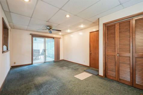 1000 29th Street NE Cedar Rapids IA 52402