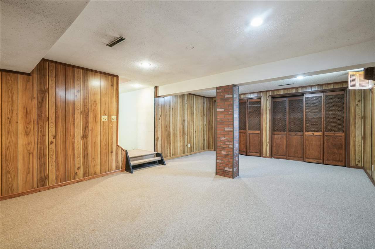 1000 29th Street NE Cedar Rapids IA 52402
