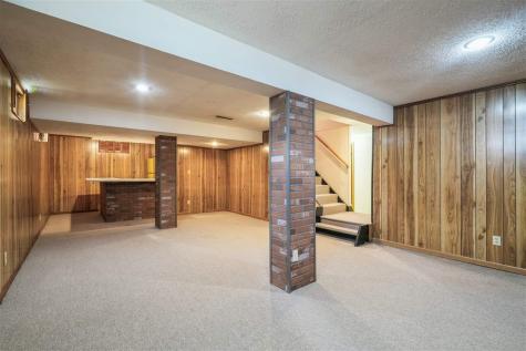 1000 29th Street NE Cedar Rapids IA 52402