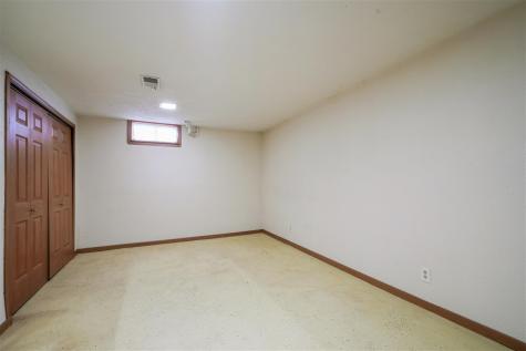 1000 29th Street NE Cedar Rapids IA 52402