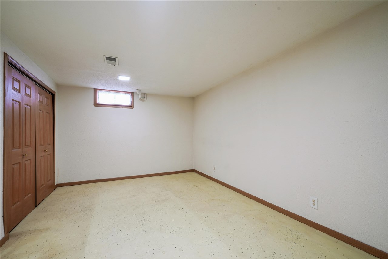 1000 29th Street NE Cedar Rapids IA 52402