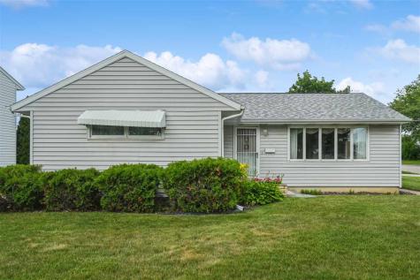 1000 29th Street NE Cedar Rapids IA 52402