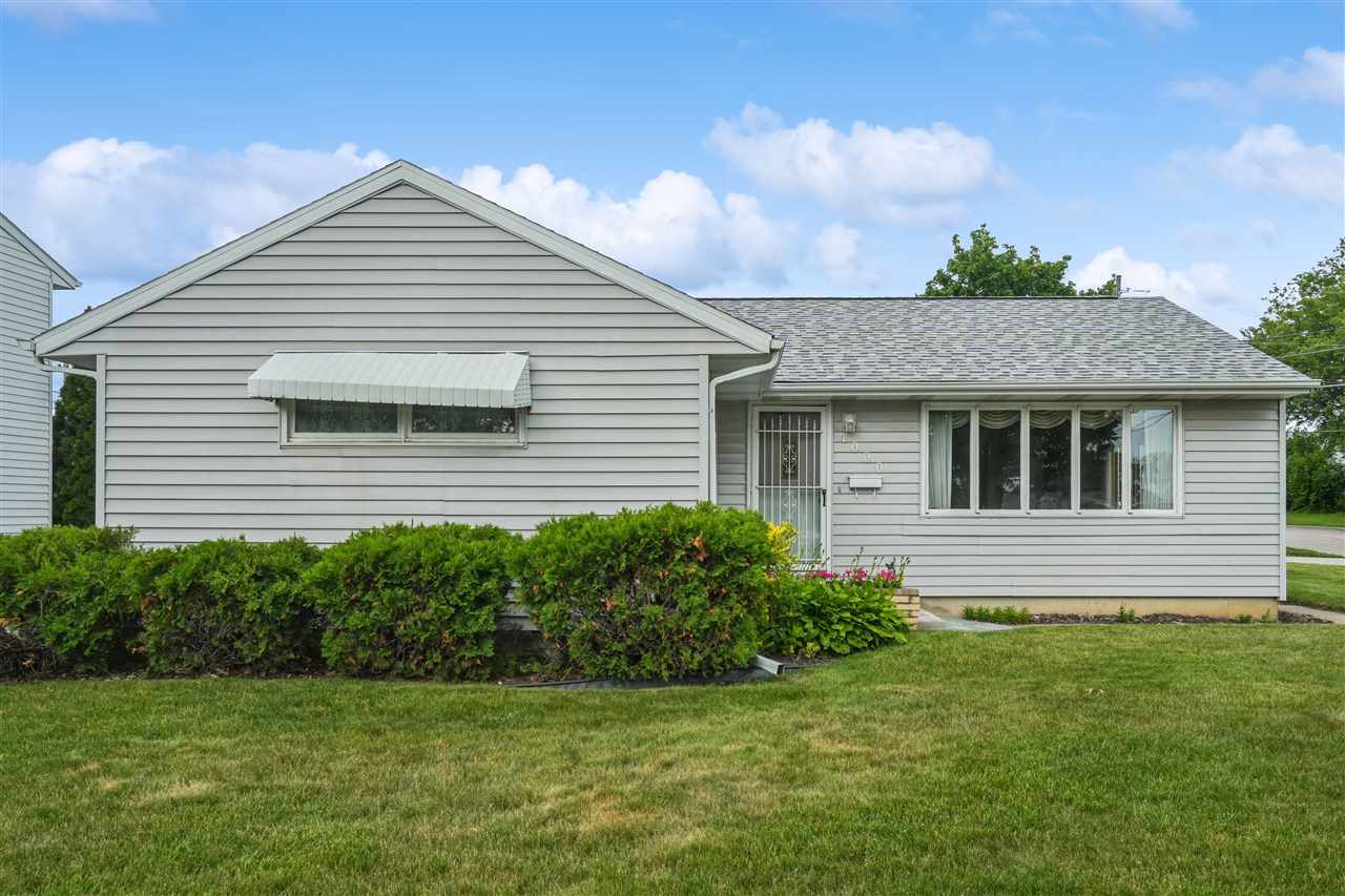 1000 29th Street NE Cedar Rapids IA 52402