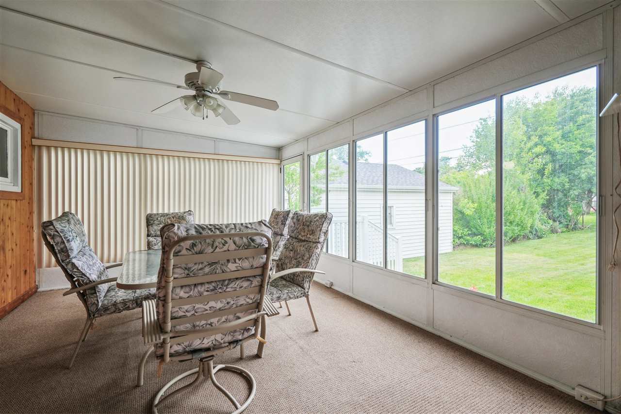 1000 29th Street NE Cedar Rapids IA 52402
