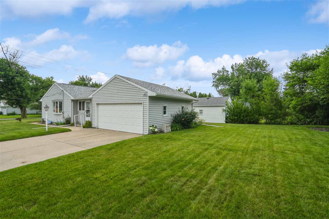 1000 29th Street NE Cedar Rapids IA 52402