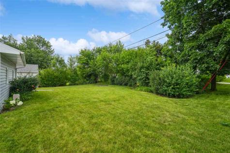 1000 29th Street NE Cedar Rapids IA 52402