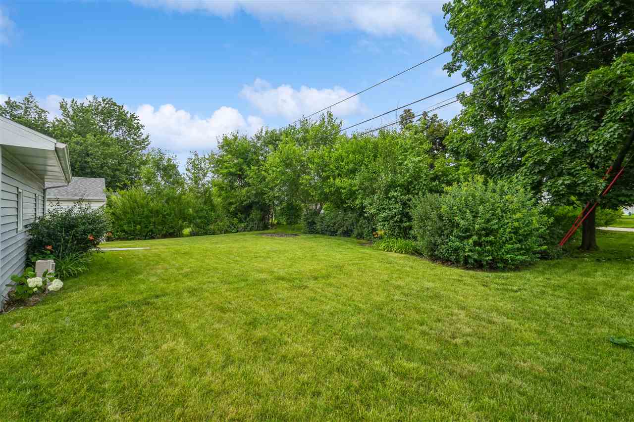 1000 29th Street NE Cedar Rapids IA 52402