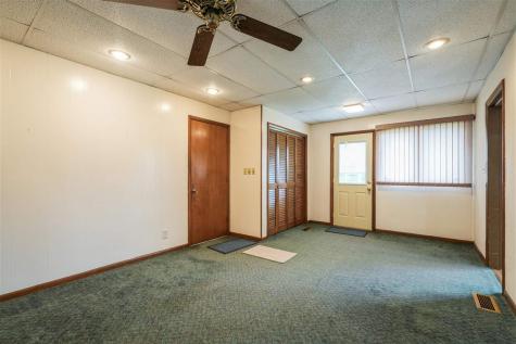 1000 29th Street NE Cedar Rapids IA 52402
