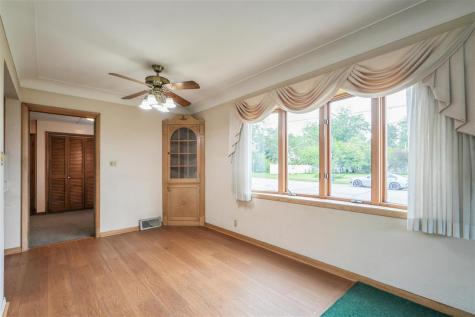 1000 29th Street NE Cedar Rapids IA 52402
