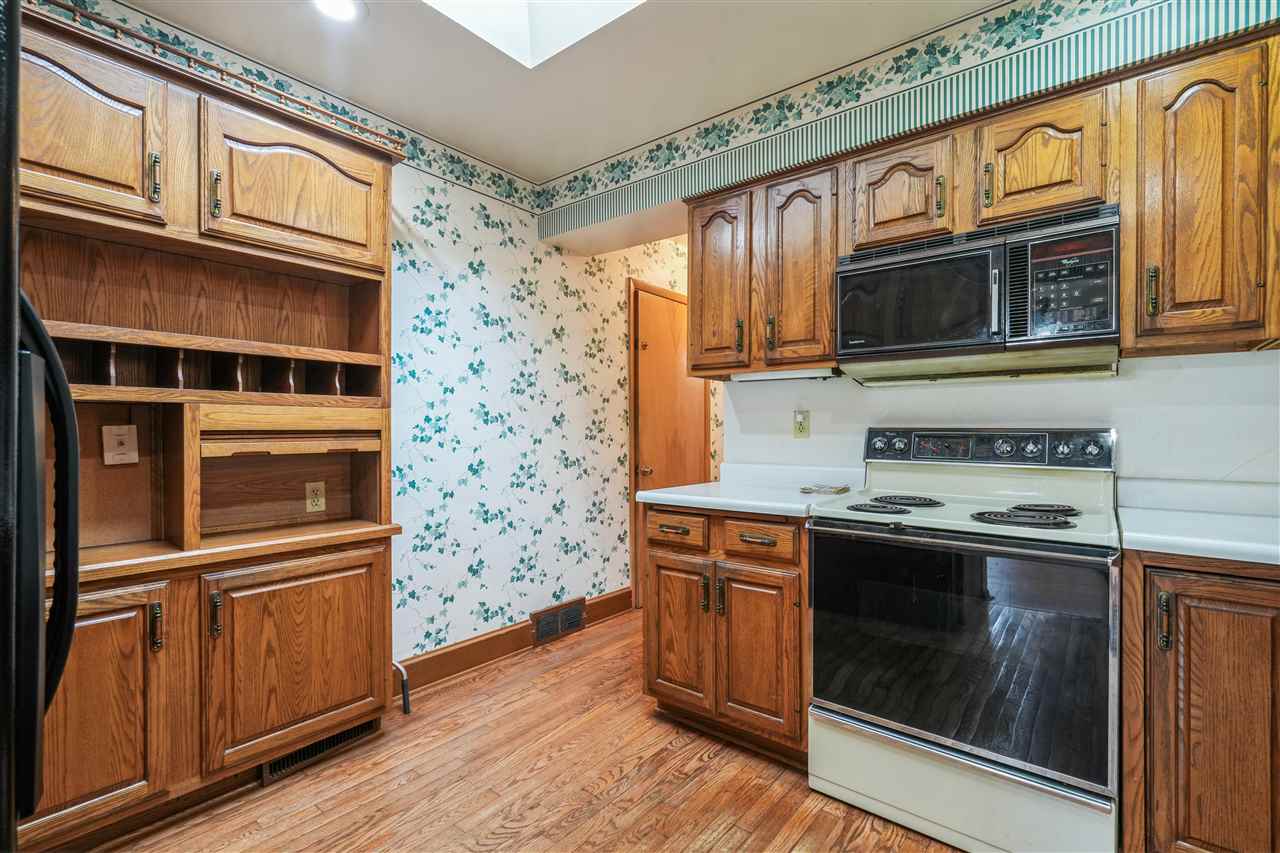 1000 29th Street NE Cedar Rapids IA 52402
