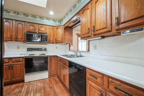 1000 29th Street NE Cedar Rapids IA 52402