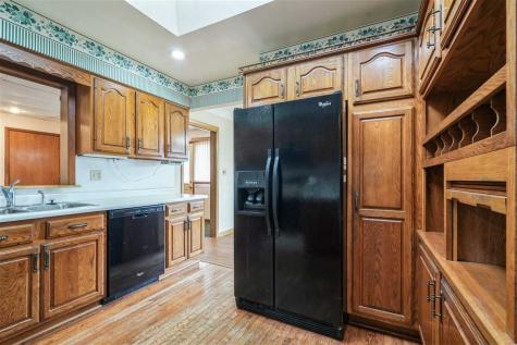 1000 29th Street NE Cedar Rapids IA 52402