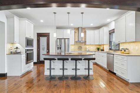 2004 Dempster Drive Coralville IA 52241