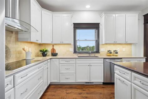 2004 Dempster Drive Coralville IA 52241