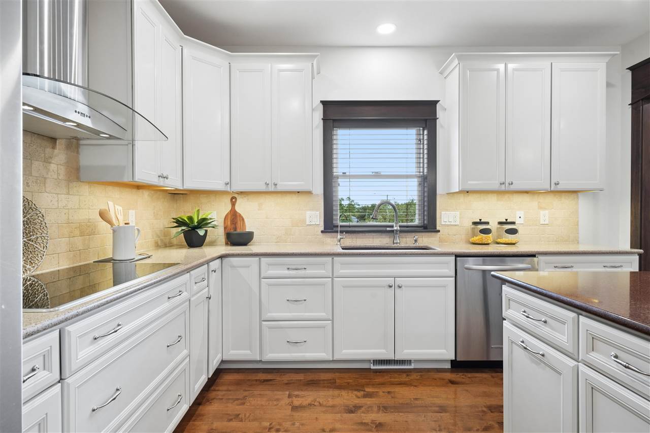 2004 Dempster Drive Coralville IA 52241