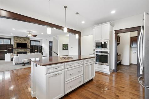 2004 Dempster Drive Coralville IA 52241