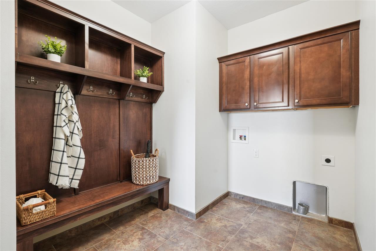 2004 Dempster Drive Coralville IA 52241