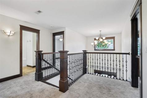 2004 Dempster Drive Coralville IA 52241
