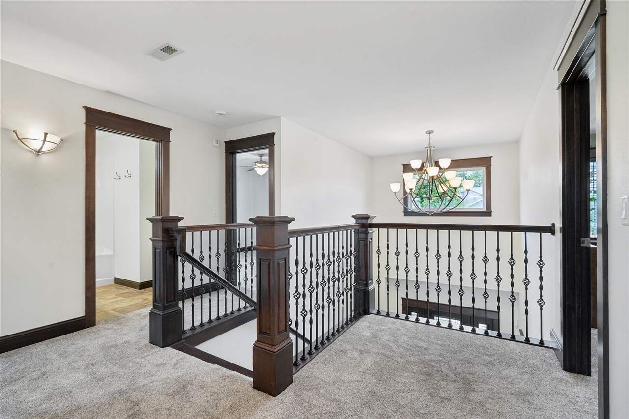 2004 Dempster Drive Coralville IA 52241