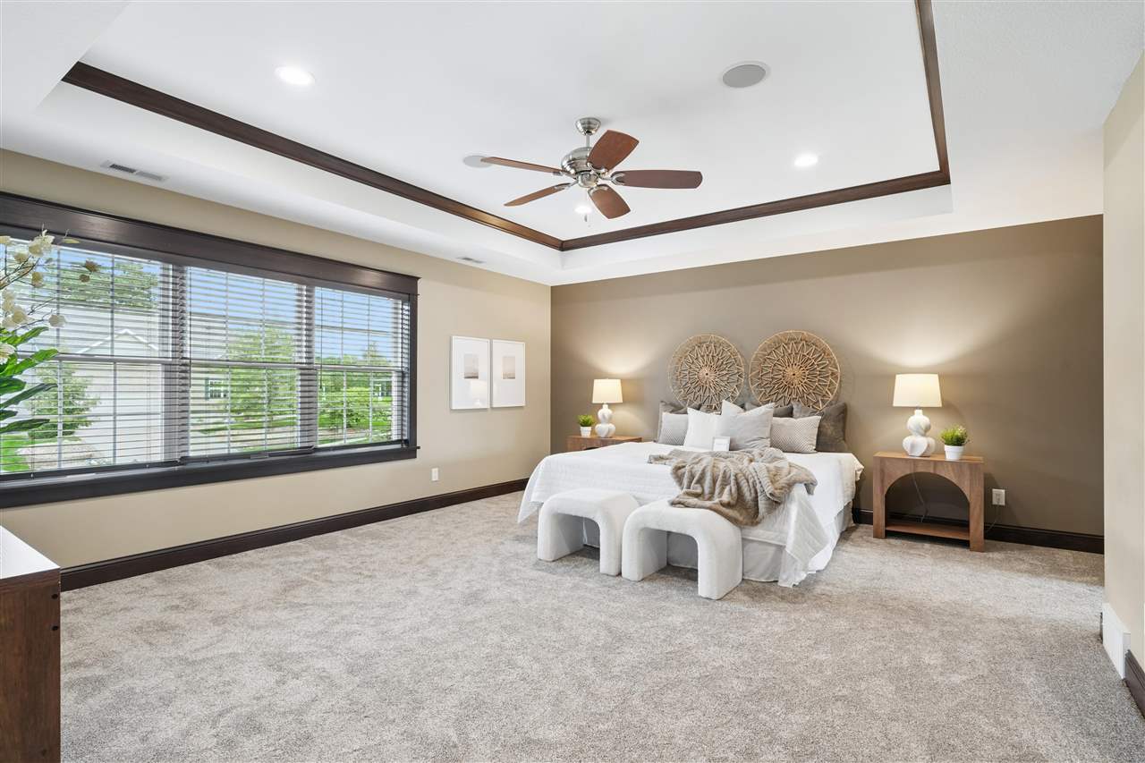 2004 Dempster Drive Coralville IA 52241