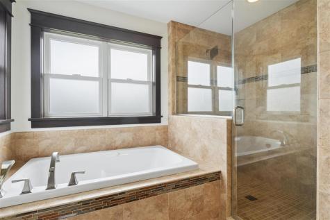 2004 Dempster Drive Coralville IA 52241