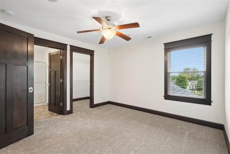 2004 Dempster Drive Coralville IA 52241