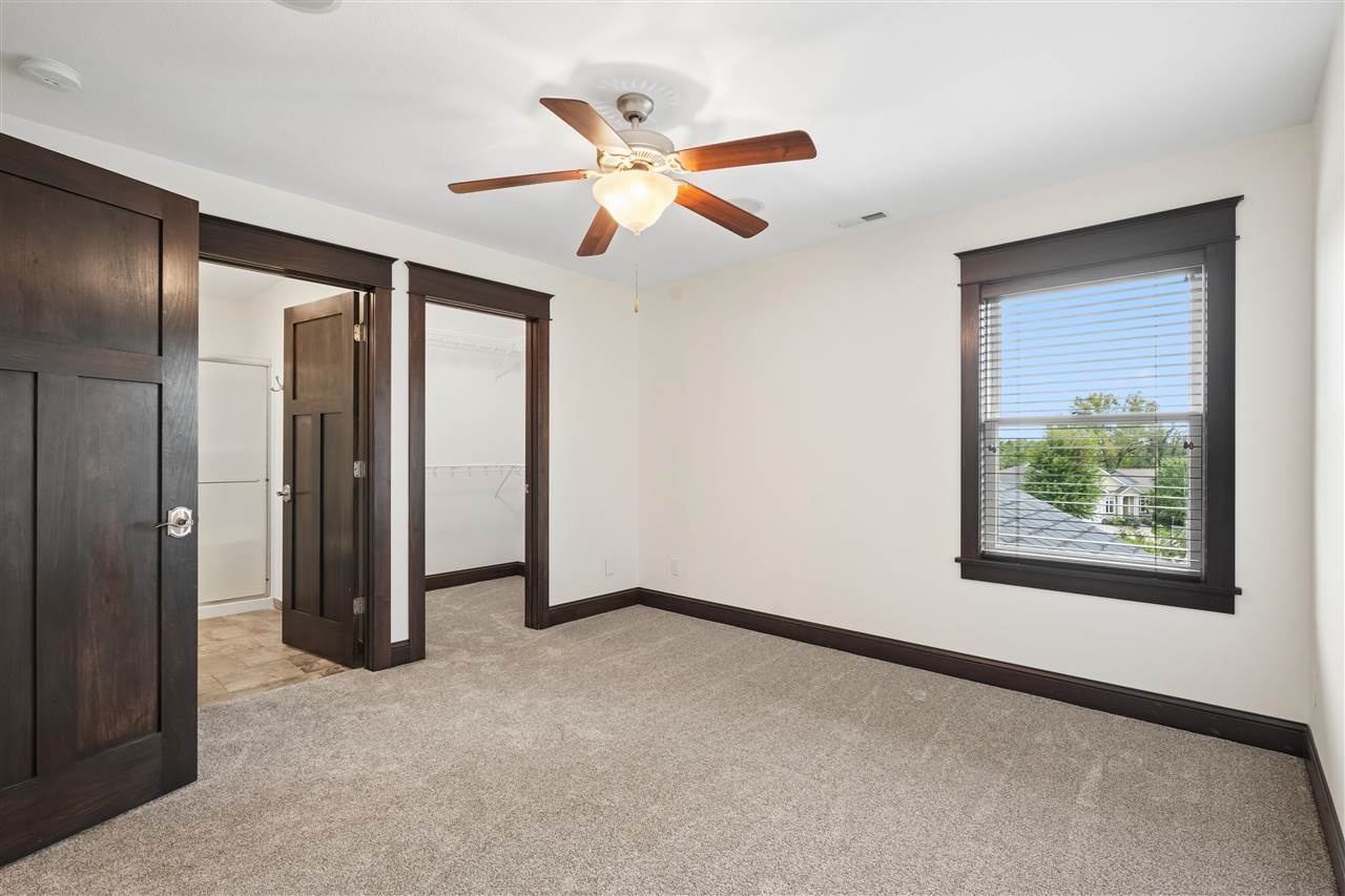 2004 Dempster Drive Coralville IA 52241