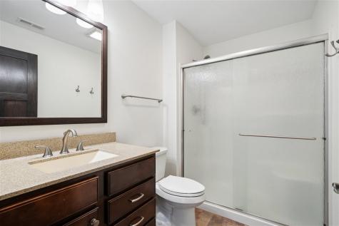 2004 Dempster Drive Coralville IA 52241