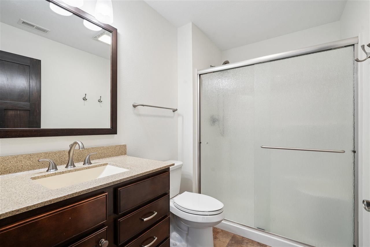 2004 Dempster Drive Coralville IA 52241