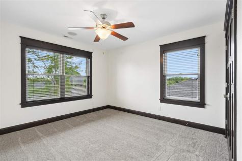 2004 Dempster Drive Coralville IA 52241