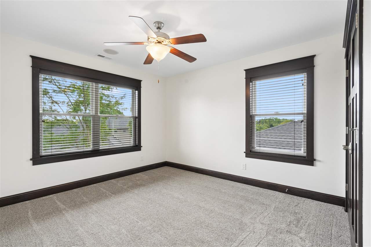 2004 Dempster Drive Coralville IA 52241