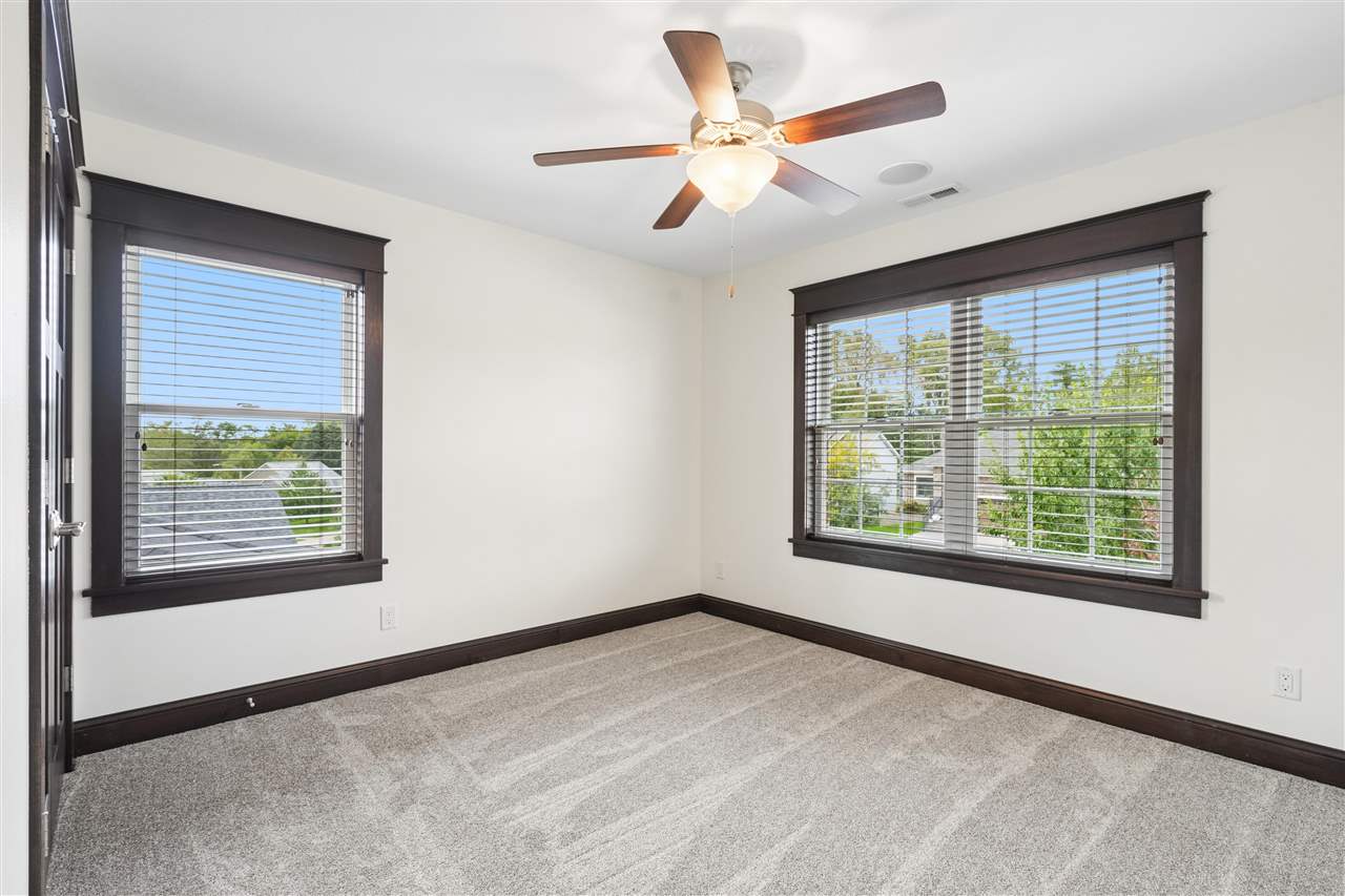 2004 Dempster Drive Coralville IA 52241