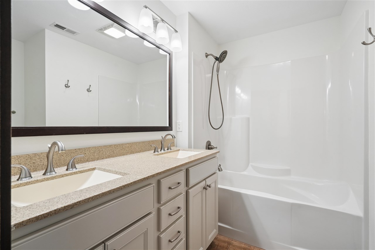 2004 Dempster Drive Coralville IA 52241