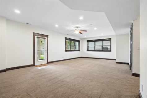 2004 Dempster Drive Coralville IA 52241