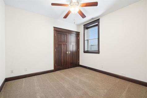2004 Dempster Drive Coralville IA 52241